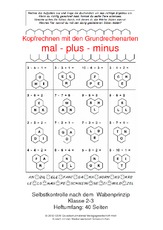 Wabenrechnen 1x1 plus und minus.pdf